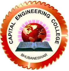 Capital Engineering College, Bhubaneswar