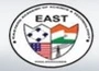 Eastern Academy of Science and Technology, Khordha