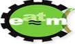 EATM Bhubaneswar