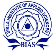 Birla Institute of Applied Sciences, Nainital