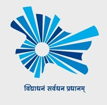 IIT Jammu