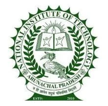 NIT Arunachal Pradesh