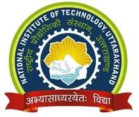 NIT Uttarakhand (NIT UK)