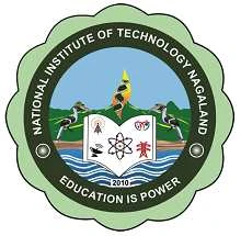 NIT Nagaland