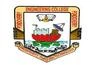 PEC Puducherry