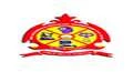 Sri Manakula Vinayagar Engineering College, Puducherry
