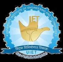 UIET Chandigarh