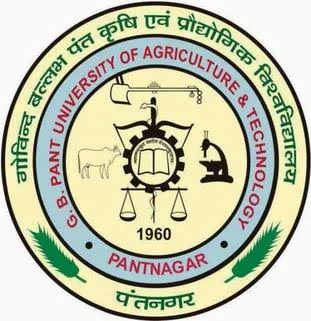 College of Technology, Pantnagar