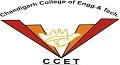 CCET Chandigarh