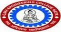 Gaya College of Engineering, Gaya