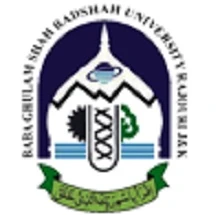 Baba Ghulam Shah Badshah University, Jammu