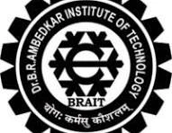 DBRAIT, Port Blair
