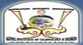 Agnel Institute of Technology and Design, Goa