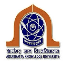 AKU Patna