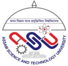 ASTU Guwahati