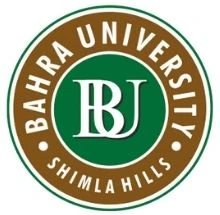 Bahra University, Shimla