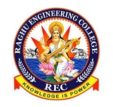 Raghu Engineering College, Visakhapatnam