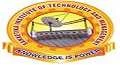 Sanketika Institute of Technology and Management, Visakhapatnam