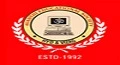 Avanthi Institute of Engineering and Technology, Visakhapatnam