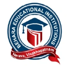 BCET Visakhapatnam