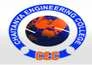 Chaitanya Engineering College, Visakhapatnam