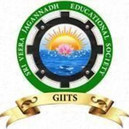 Gonna Institute of Information Technology and Sciences, Visakhapatnam