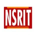 NS Raju Institute of Engineering and Technology, Bheemunipatnam