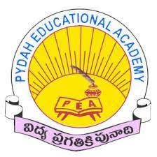 Pydah Kaushik College of Engineering, Visakhapatnam
