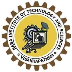 Sai Ganapathi Engineering College, Visakhapatnam