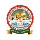 Visakha Technical Campus Varaha Lakshmi Narasimha Swamy Educational Trust Group of Institutions, Visakhapatnam