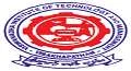 Viswanadha Institute of Technology and Management, Visakhapatnam