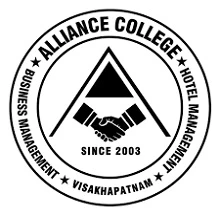 Alliance College of Management and Hotel Management, Visakhapatnam