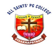 All Saints PG College, Visakhapatnam