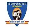 Bishamber Sahai Institute of Technology, Roorkee