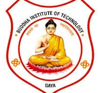 BIT Gaya