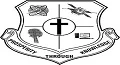 Christ College of Engineering and Technology, Puducherry
