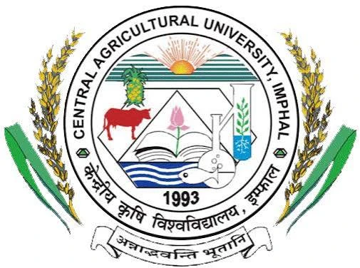College of Food Technology, Central Agricultural University, Lamphelpat