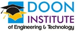 Doon College of Engineering and Technology, Dehradun