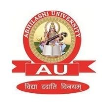 Abhilashi University, Mandi