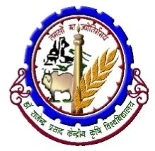 RPCAU, Pusa