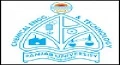 UICET Chandigarh