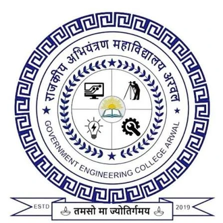 Government Engineering College, Arwal