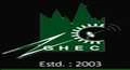 Green Hills Engineering College, Kumarhatti