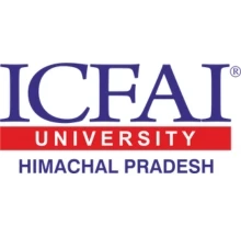 ICFAI University, Himachal Pradesh