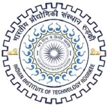 Institute of Technology Roorkee, Roorkee