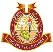 Institute of Technology, University of Kashmir, Zakura Campus, Srinagar