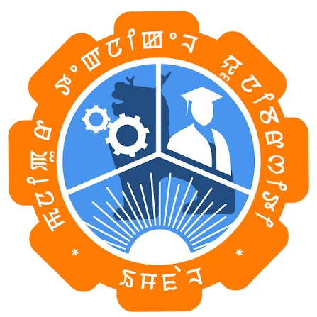 Manipur Technical University, Imphal