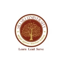 Sri Sri University (SSU) Cuttack