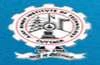 ABIT JRD Tata Institute of Management, Cuttack