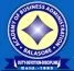 ABA Balasore
